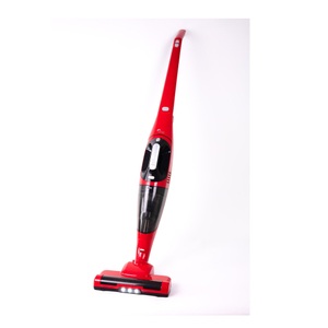 Ohmex, Ohmex VCL-8029 Stabstaubsauger rot, OHMEX, Staubsauger, 2 in 1 Staubsauger ohne Beutel, Produkte & Wohnen, Household & Kitchen, Reinigung Elektro, Staubsauger