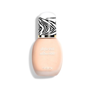 Sisley, Phyto Teint - Ultra Éclat Vanilla 0+, Phyto Teint - Ultra Éclat 0C Vanilla