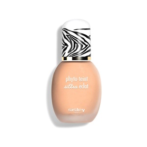 Sisley, Phyto Teint - Ultra Éclat Soft Beige 2, Phyto Teint - Ultra Éclat 2C Soft Beige