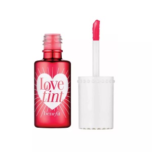 Benefit, Benefit Lovetint Lippenstift 6ml, Benefit Benefit Lovetint Lippen- und Wangenfarbe lippenstift 6.0 ml