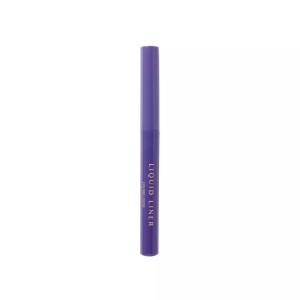 Anastasia Beverly Hills, Anastasia Beverly Hills Liquid Liner, ANASTASIA BEVERLY HILLS Liquid Liner Eye Liner 1ST