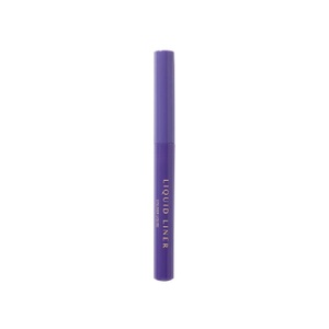 Anastasia Beverly Hills, Anastasia Beverly Hills Liquid Liner, ANASTASIA BEVERLY HILLS Liquid Liner Eye Liner 1ST
