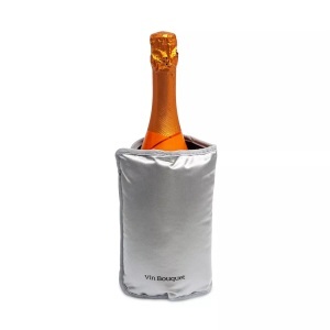 undefined, Flaschenkühler Vin Bouquet, Flaschenkühler - Esszimmer