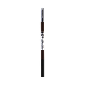 Maybelline, Maybelline Augenbrauenfarbe Maybelline Augenbrauenfarbe Brow Ultra Slim Liner Augenbrauenstift Augenbrauenstift 1.0 pieces, Maybelline Maybelline Express Brow Ultra Slim augenbrauenstift 1.0 pieces
