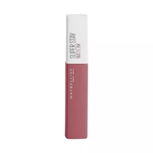 Maybelline, Maybelline Lippenstift Maybelline Lippenstift Superstay Matte Ink Pinks Lippenstift 5.0 milliliter, Maybelline Maybelline Superstay Matte Ink Pinks lippenstift 5.0 ml