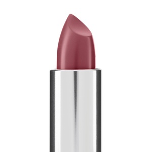Maybelline, Maybelline Lippenstift Maybelline Lippenstift Lippenstift 4.4 gram, Maybelline Maybelline Color Sensational Smoked Roses lippenstift 4.4 g