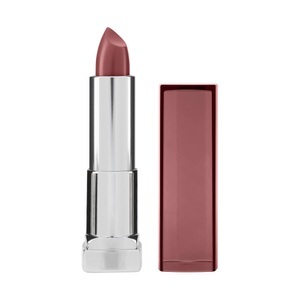 Maybelline, Maybelline Lippenstift Maybelline Lippenstift Lippenstift 4.4 gram, 