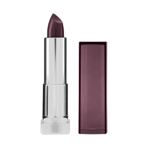 Maybelline, Maybelline Lippenstift Maybelline Lippenstift Lippenstift 4.4 gram, 