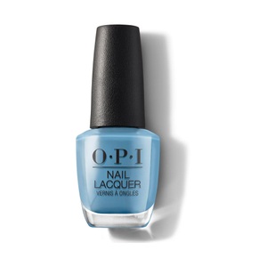 OPI, Scotland - OPI Grabs the Unicorn by the Horn, OPI Nail Lacquer OPI Grabs The Unicorn By The Horn 15ml