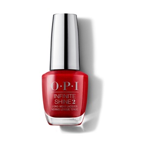 OPI, Infinite Shine Scotland - A Little Guilt Under the Kilt, OPI Infinite Shine A Little Guilt Under The Kilt 15ml