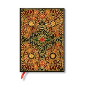 Paperblanks, paperblanks Notizbuch Notizbuch, 