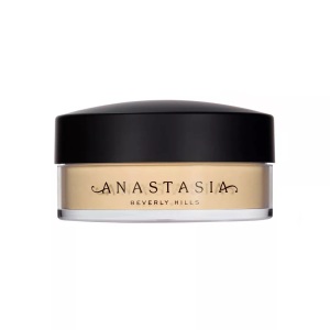 Anastasia Beverly Hills, Anastasia Beverly Hills Loose Setting Powder, ANASTASIA BEVERLY HILLS LOOSE SETTING POWDER PUDER 1ST