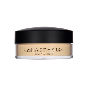 Anastasia Beverly Hills, Anastasia Beverly Hills Loose Setting Powder, ANASTASIA BEVERLY HILLS LOOSE SETTING POWDER PUDER 1ST