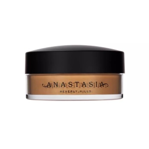 Anastasia Beverly Hills, Anastasia Beverly Hills Loose Setting Powder, ANASTASIA BEVERLY HILLS LOOSE SETTING POWDER PUDER 1ST