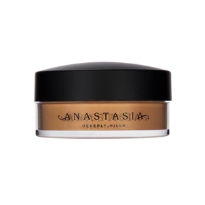 Anastasia Beverly Hills, Anastasia Beverly Hills Loose Setting Powder, ANASTASIA BEVERLY HILLS LOOSE SETTING POWDER PUDER 1ST