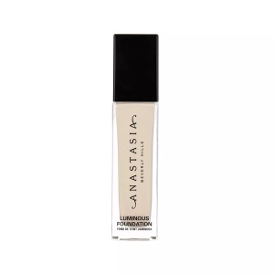 Anastasia Beverly Hills, Anastasia Beverly Hills Luminous Foundation, Anastasia Beverly Hills Anastasia Beverly Hills Luminous foundation 30.0 ml