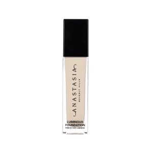 Anastasia Beverly Hills, Anastasia Beverly Hills Luminous Foundation, Anastasia Beverly Hills Anastasia Beverly Hills Luminous foundation 30.0 ml