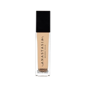Anastasia Beverly Hills, Anastasia Beverly Hills Luminous Foundation, ANASTASIA BEVERLY HILLS LUMINOUS Foundation 30ml