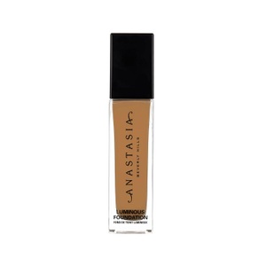 Anastasia Beverly Hills, Anastasia Beverly Hills Luminous Foundation, Anastasia Beverly Hills Anastasia Beverly Hills Luminous foundation 30.0 ml