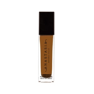 Anastasia Beverly Hills, Anastasia Beverly Hills Luminous Foundation, Anastasia Beverly Hills Anastasia Beverly Hills Luminous foundation 30.0 ml