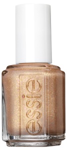 Essie, essie Coral- & Rottöne essie Coral- & Rottöne Essieliebe zum Verschenken Nagellack 13.5 milliliter, essie Glitzerlacke essie Glitzerlacke Rosa und lila Farbtöne nagellack 13.5 ml