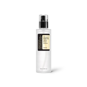 Advanced Snail 96 Mucin Power Essence Damen  100 ml