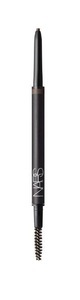 Nars, Nars Brow Perfector Komo, NARS - Brow Perfector, Fantasie