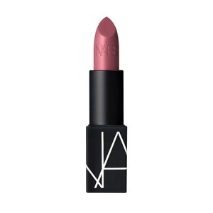 Nars, Nars Lipstick Lipstick Immortal RED, 