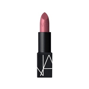 Nars, Nars Lipstick Lipstick Immortal RED, 