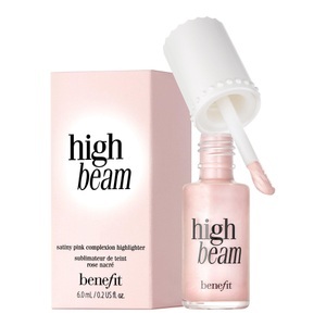 Benefit, Benefit High Beam Highlighter 6ml, Benefit - High Beam Highlighter, 6 ml