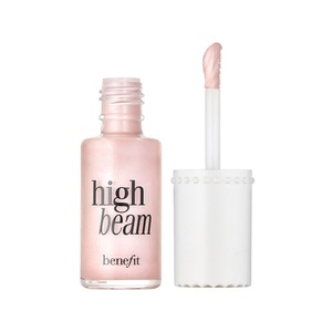 Benefit, Benefit High Beam Highlighter 6ml, Benefit - High Beam Highlighter, 6 ml