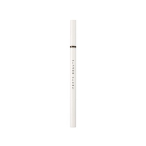 Fenty Beauty By Rihanna, Fenty Beauty By Rihanna Brow Mvp Ultra Fine Brow Pencil & Styler, Fenty Beauty By Rihanna - Brow Mvp Ultra Fine Pencil & Styler Mvp, 0.07 g, BLACK-BROWN