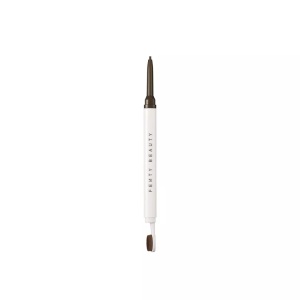 Fenty Beauty By Rihanna, Fenty Beauty By Rihanna Brow Mvp Ultra Fine Brow Pencil & Styler