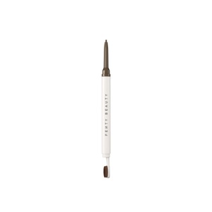 Fenty Beauty By Rihanna, Fenty Beauty By Rihanna Brow Mvp Ultra Fine Brow Pencil & Styler