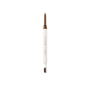 Fenty Beauty By Rihanna, Fenty Beauty By Rihanna Brow Mvp Ultra Fine Brow Pencil & Styler, 