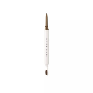 Fenty Beauty By Rihanna, Fenty Beauty By Rihanna Brow Mvp Ultra Fine Brow Pencil & Styler
