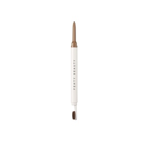 Fenty Beauty By Rihanna, Fenty Beauty By Rihanna Brow Mvp Ultra Fine Brow Pencil & Styler, 