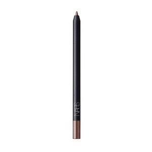 Nars, Nars Longwear Eyeliner, 