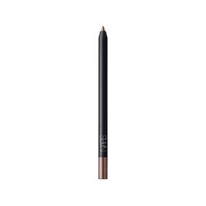 Nars, Nars Longwear Eyeliner, 