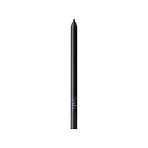 Nars, Nars Longwear Eyeliner, 
