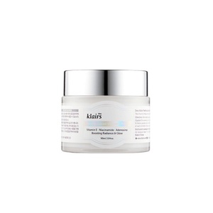 Freshly Juiced Vitamin E Mask Damen  90ml