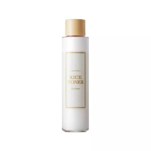 undefined, Rice Toner Damen 150 ml, Yeoju Korea I'm from Rice Toner