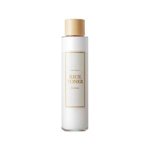 undefined, Rice Toner Damen 150 ml, Yeoju Korea I'm from Rice Toner