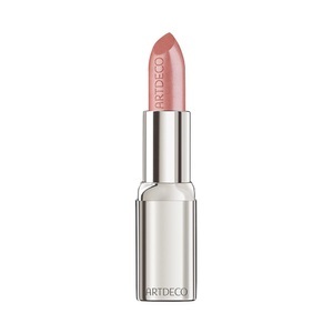Artdeco, Artdeco High Performance Lipstick - 481 kiss of a muse, Artdeco High Performance Lipstick - 481 kiss of a muse