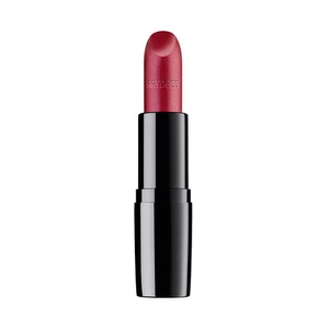 Artdeco, Artdeco Red Rebel Perfect Color Lippenstift 4g, Artdeco Perfect Color Lipstick - 928 red rebel