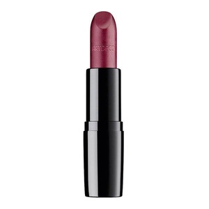 Artdeco, Artdeco Offbeat Perfect Color Lippenstift 4g, Artdeco Perfect Color Lipstick - 970 offbeat