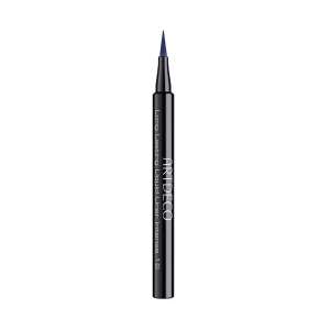 Artdeco, Artdeco Blue Line Long Lasting Liquid Liner Intense Eyeliner 6ml, ARTDECO - Long Lasting Liquid Liner Inte, 1.5ml, Multicolor
