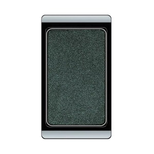 Artdeco, Artdeco Eyeshadow Pearl - 265 emerald, Artdeco Eyeshadow Pearl - 265 emerald