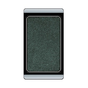 Artdeco, Artdeco Eyeshadow Pearl - 265 emerald, Artdeco Eyeshadow Pearl - 265 emerald