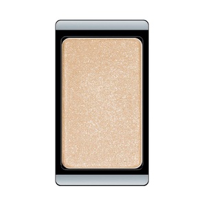 Artdeco, Artdeco Eyeshadow Glamour - 374 golden city, Artdeco Eyeshadow Glamour - 374 golden city
